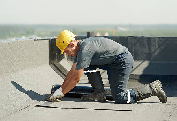 Best Fiberglass Insulation  in Cedartown, GA